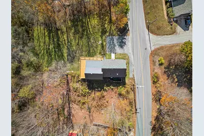 46 North Road, Sunapee, NH 03782 - Photo 35