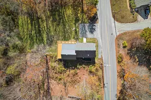 46 N Rd, Sunapee, NH 03782 - Photo 35