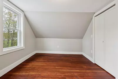 46 North Road, Sunapee, NH 03782 - Photo 29