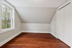 46 N Rd, Sunapee, NH 03782 - Photo 29