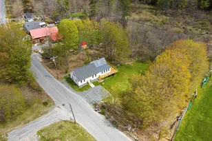 46 N Rd, Sunapee, NH 03782 - Photo 39