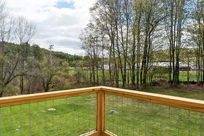 46 North Road, Sunapee, NH 03782 - Photo 33