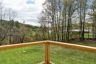 46 N Rd, Sunapee, NH 03782 - Photo 33