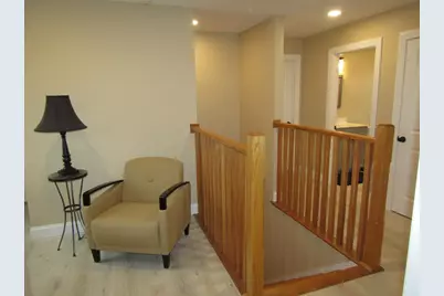 35 Maple Grove Estates, Swanton,  05488 - Photo 43