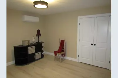 35 Maple Grove Estates, Swanton,  05488 - Photo 53