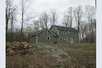 35 Maple Grove Estates, Swanton,  05488 - Photo 55