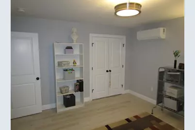 35 Maple Grove Estates, Swanton,  05488 - Photo 49