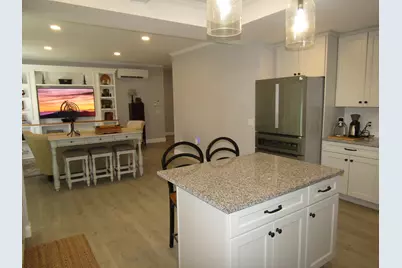 35 Maple Grove Estates, Swanton,  05488 - Photo 11