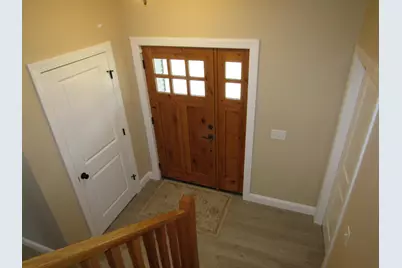 35 Maple Grove Estates, Swanton,  05488 - Photo 31