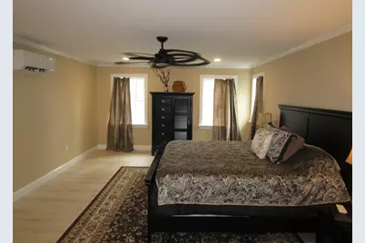 35 Maple Grove Estates, Swanton,  05488 - Photo 35