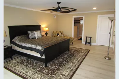 35 Maple Grove Estates, Swanton,  05488 - Photo 33