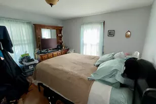 15 Hayes Ave, Manchester, NH 03103 - Photo 23