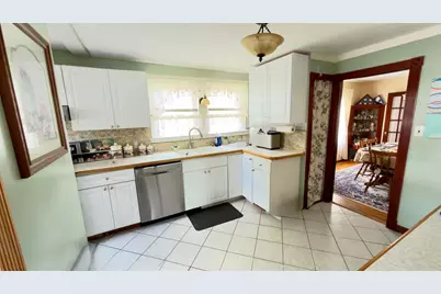 15 Hayes Avenue, Manchester, NH 03103 - Photo 15