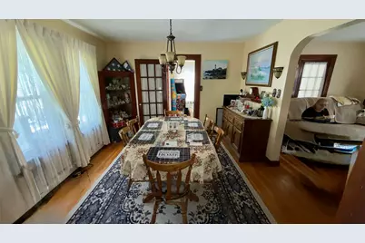 15 Hayes Avenue, Manchester, NH 03103 - Photo 7