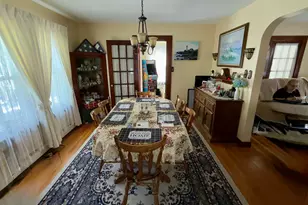 15 Hayes Ave, Manchester, NH 03103 - Photo 7