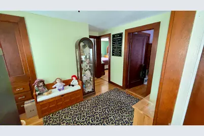 15 Hayes Avenue, Manchester, NH 03103 - Photo 21