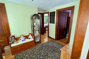15 Hayes Ave, Manchester, NH 03103 - Photo 21