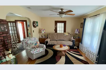 15 Hayes Avenue, Manchester, NH 03103 - Photo 5