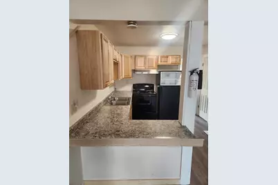 76 Ethan Allen Parkway, Burlington, VT 05408 - Photo 55