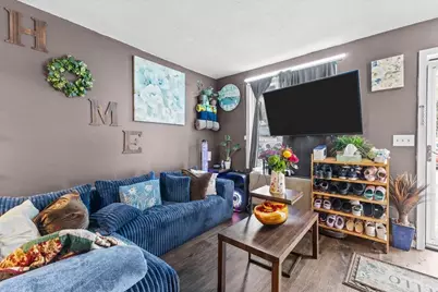 76 Ethan Allen Parkway, Burlington, VT 05408 - Photo 41