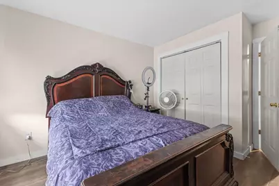 76 Ethan Allen Parkway, Burlington, VT 05408 - Photo 11