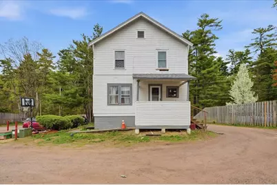 76 Ethan Allen Parkway, Burlington, VT 05408 - Photo 49
