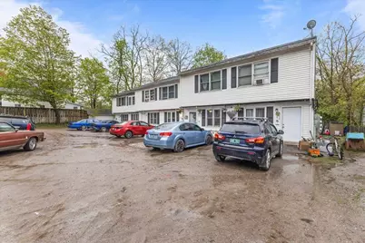 76 Ethan Allen Parkway, Burlington, VT 05408 - Photo 45