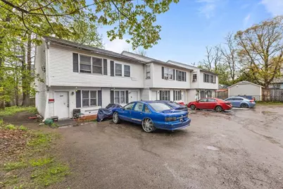 76 Ethan Allen Parkway, Burlington, VT 05408 - Photo 3