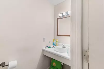 76 Ethan Allen Parkway, Burlington, VT 05408 - Photo 31