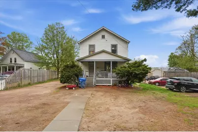 76 Ethan Allen Parkway, Burlington, VT 05408 - Photo 1