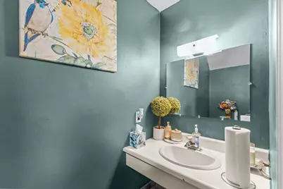 76 Ethan Allen Parkway, Burlington, VT 05408 - Photo 43