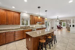 5 Mill Stone Terrace, Bedford, NH 03110 - Photo 15