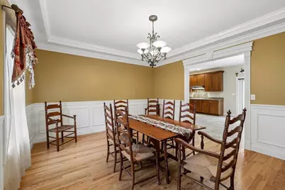 5 Millstone Terrace, Bedford, NH 03110 - Photo 15