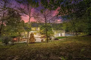 5 Mill Stone Terrace, Bedford, NH 03110 - Photo 39