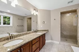 5 Mill Stone Terrace, Bedford, NH 03110 - Photo 27