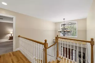 5 Mill Stone Terrace, Bedford, NH 03110 - Photo 23