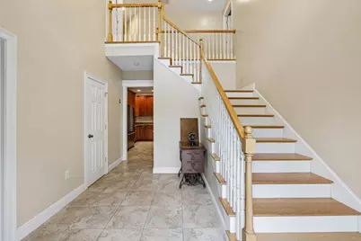 5 Millstone Terrace, Bedford, NH 03110 - Photo 9