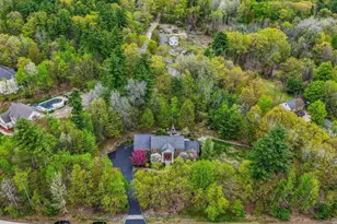 5 Mill Stone Terrace, Bedford, NH 03110 - Photo 9