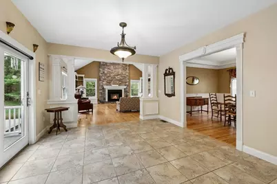 5 Millstone Terrace, Bedford, NH 03110 - Photo 13