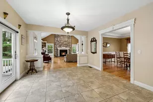 5 Mill Stone Terrace, Bedford, NH 03110 - Photo 13