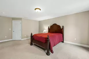 5 Mill Stone Terrace, Bedford, NH 03110 - Photo 25