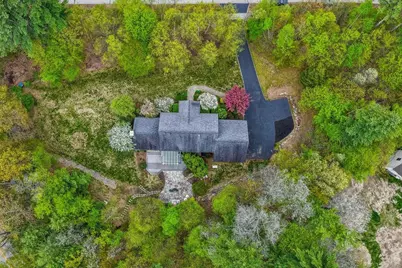5 Millstone Terrace, Bedford, NH 03110 - Photo 7