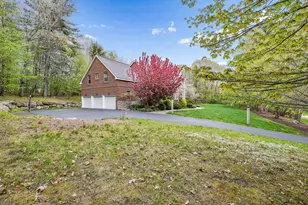5 Mill Stone Terrace, Bedford, NH 03110 - Photo 7