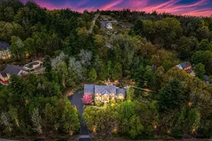 5 Mill Stone Terrace, Bedford, NH 03110 - Photo 7