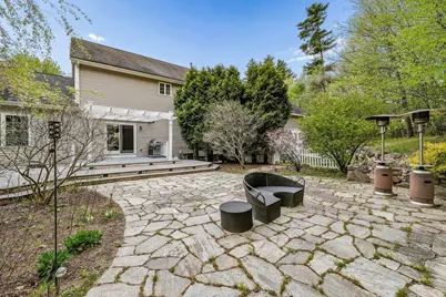 5 Millstone Terrace, Bedford, NH 03110 - Photo 35