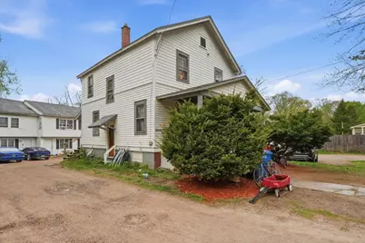 76 Ethan Allen Parkway, Burlington, VT 05408 - Photo 47