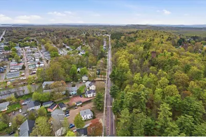 76 Ethan Allen Parkway, Burlington, VT 05408 - Photo 53