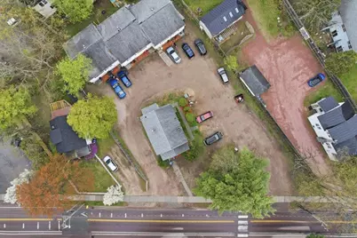 76 Ethan Allen Parkway, Burlington, VT 05408 - Photo 51