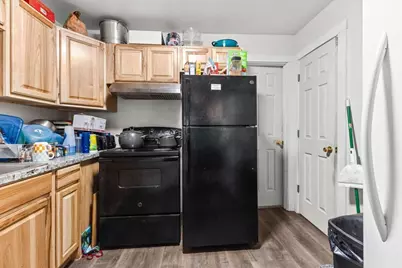 76 Ethan Allen Parkway, Burlington, VT 05408 - Photo 7