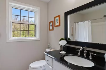 80 Ridgetop Lane, Henniker, NH 03242 - Photo 25